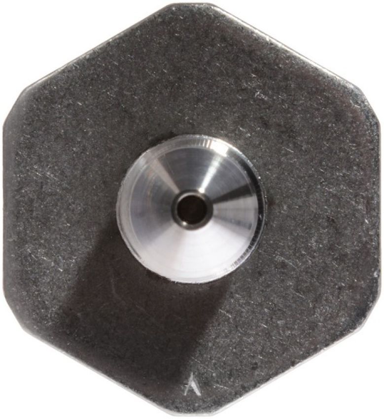 Bosch 0261545080 Bosch High Pressure Sensor