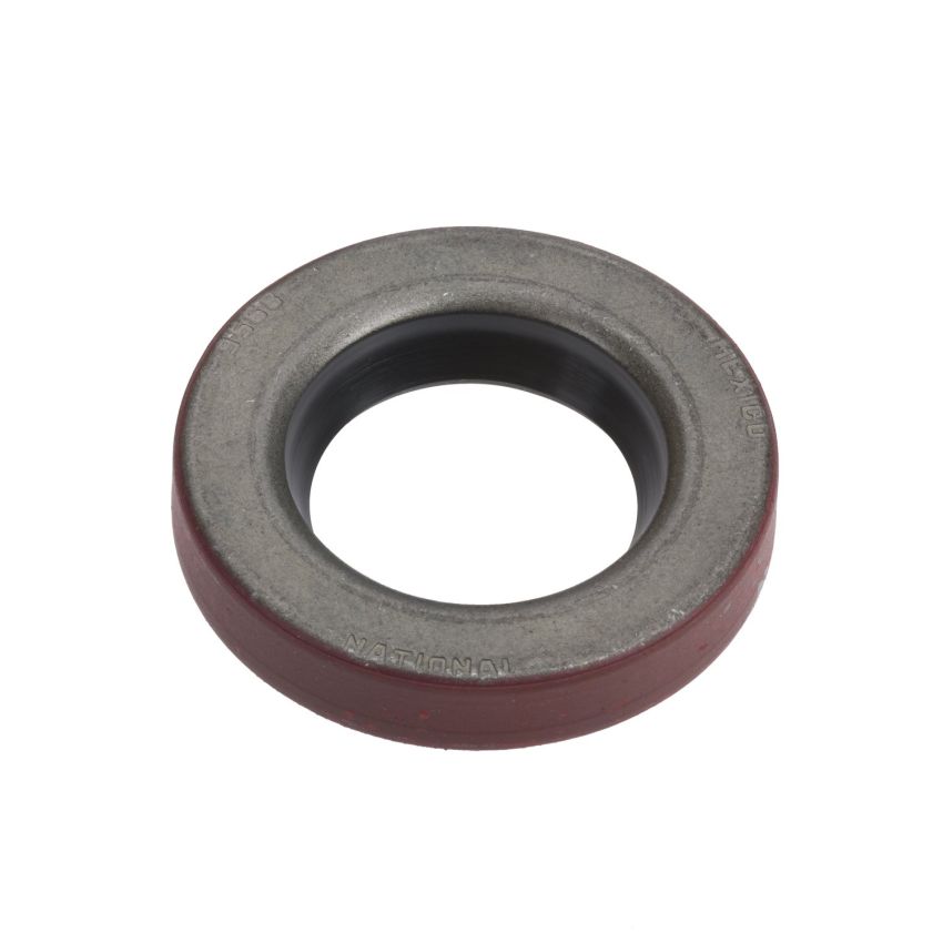 NATIONAL BEARINGS 9568 Wheel Seal