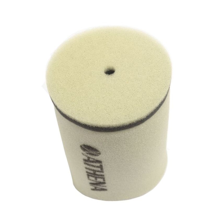 Athena S410485200025 Air Filters
