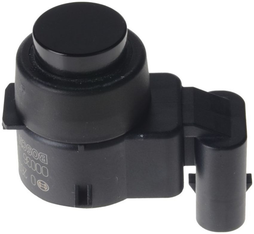 Bosch 0263003333 Park Pilot, Reversing Sensors