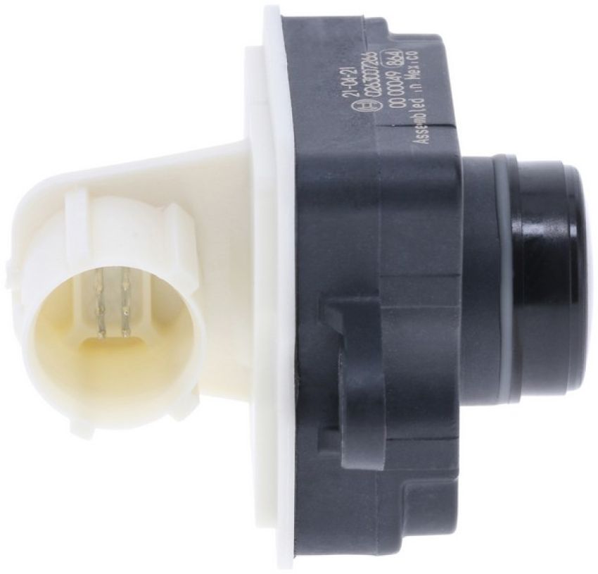 Bosch 0263007266 Bosch Rear View Camera