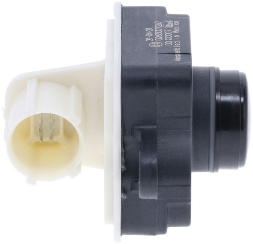 Bosch 0263007267 Bosch Rear View Camera