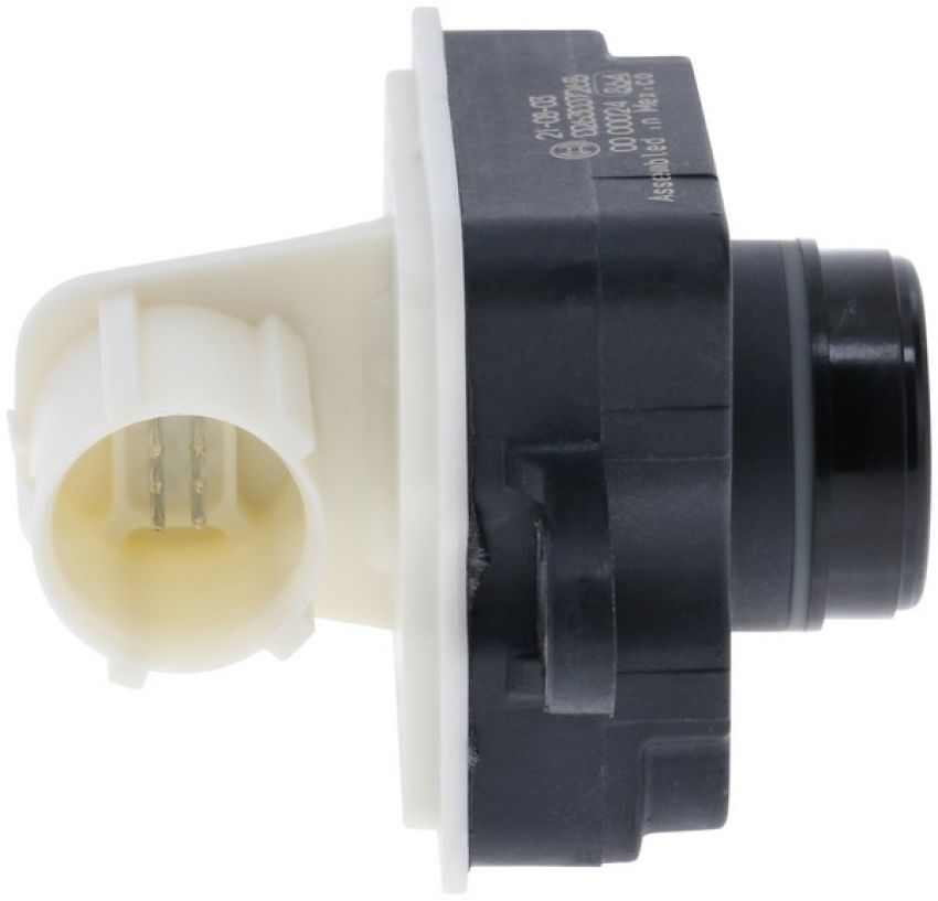 Bosch 0263007268 Bosch Rear View Camera