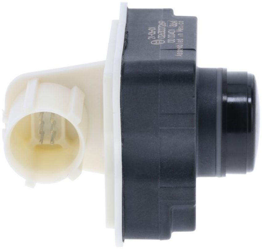 Bosch 0263007269 Bosch Rear View Camera