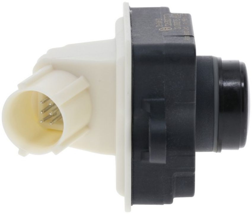 Bosch 0263007271 Bosch Rear View Camera