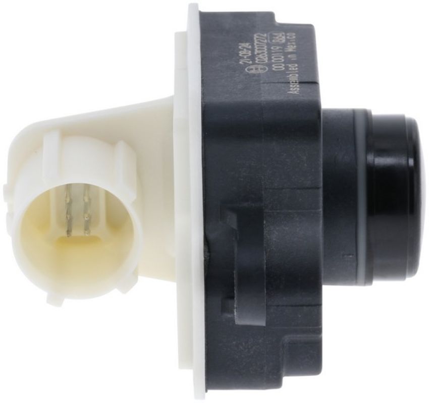 Bosch 0263007272 Bosch Rear View Camera