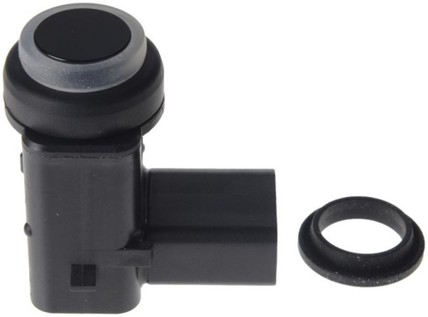 Bosch 0263009588 Park Pilot, Reversing Sensors