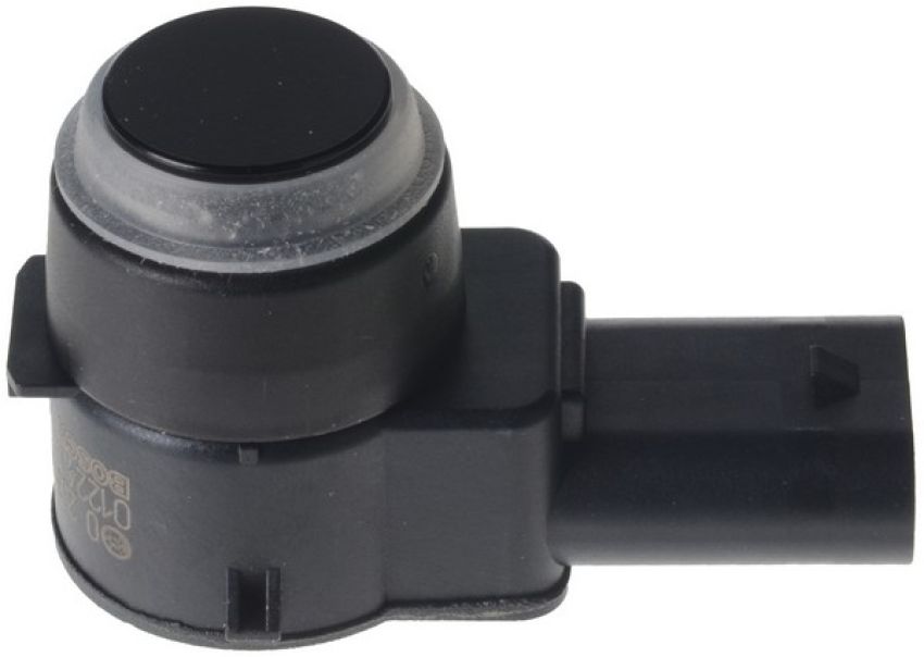 Bosch 0263009637 Park Pilot, Reversing Sensors