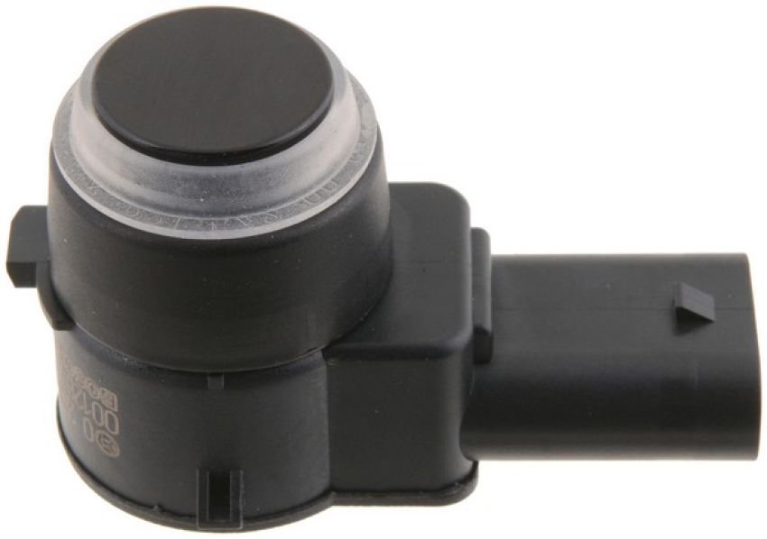 Bosch 0263009638 Park Pilot, Reversing Sensors