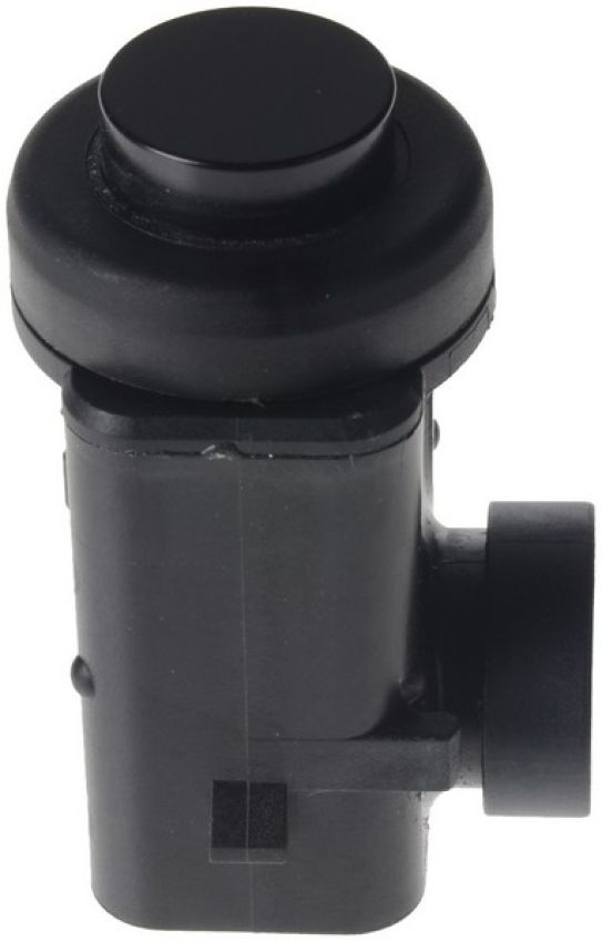 Bosch 0263023939 Park Pilot, Reversing Sensors