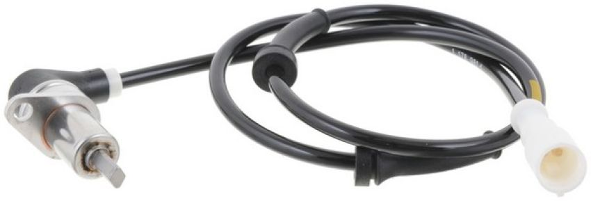 Bosch 0265001058 Bosch Wheel Speed Sensor