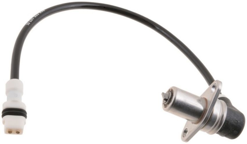 Bosch 0265001118 Bosch Wheel Speed Sensor