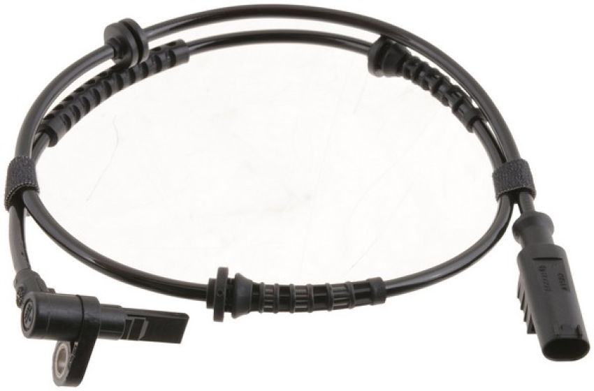 Bosch 0265004136 Bosch Wheel Speed Sensor