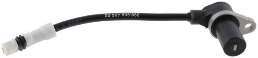 Bosch 0265006344 Bosch Wheel Speed Sensor