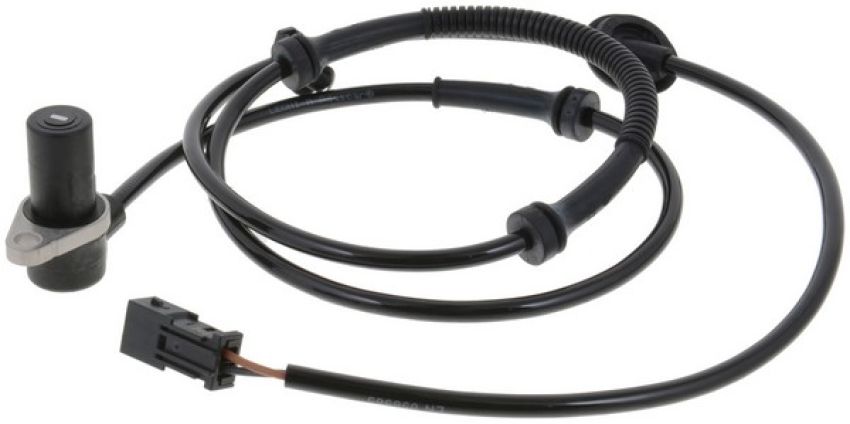 Bosch 0265006824 Bosch Wheel Speed Sensor
