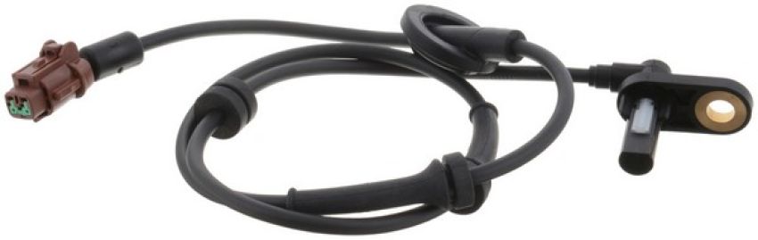 Bosch 0265007414 Bosch Wheel Speed Sensor