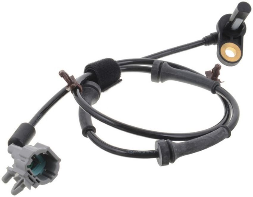 Bosch 0265007415 Bosch Wheel Speed Sensor