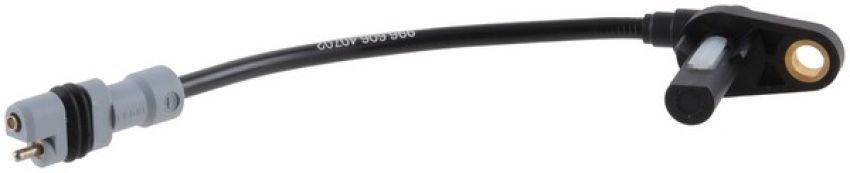 Bosch 0265007439 Bosch Wheel Speed Sensor