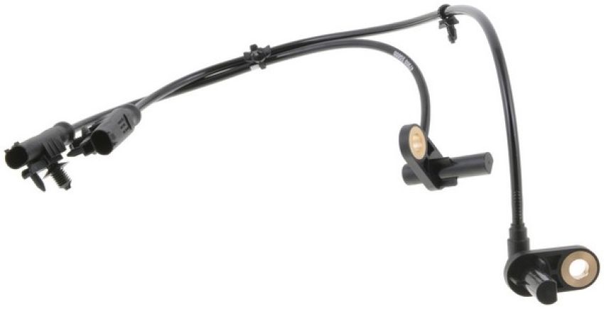 Bosch 0265007714 Bosch Wheel Speed Sensor