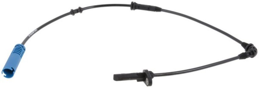 Bosch 0265007807 Bosch Wheel Speed Sensor