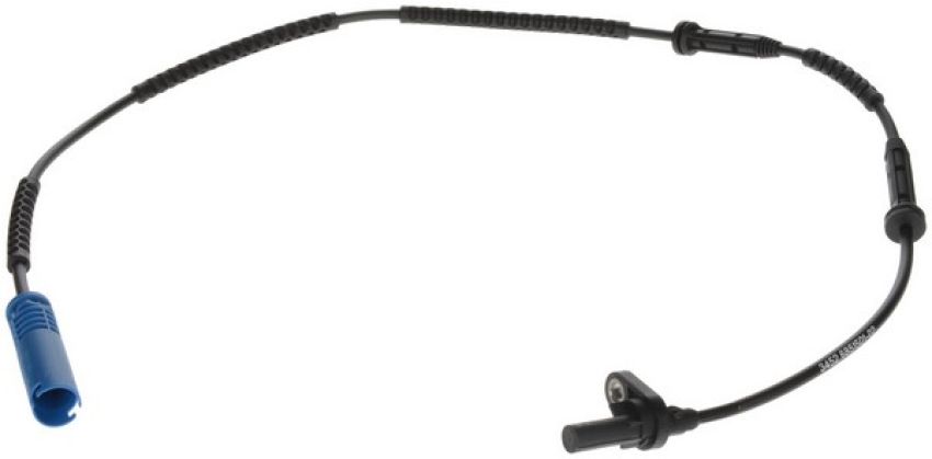 Bosch 0265007808 Bosch Wheel Speed Sensor