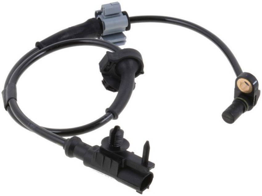 Bosch 0265007821 Bosch Wheel Speed Sensor
