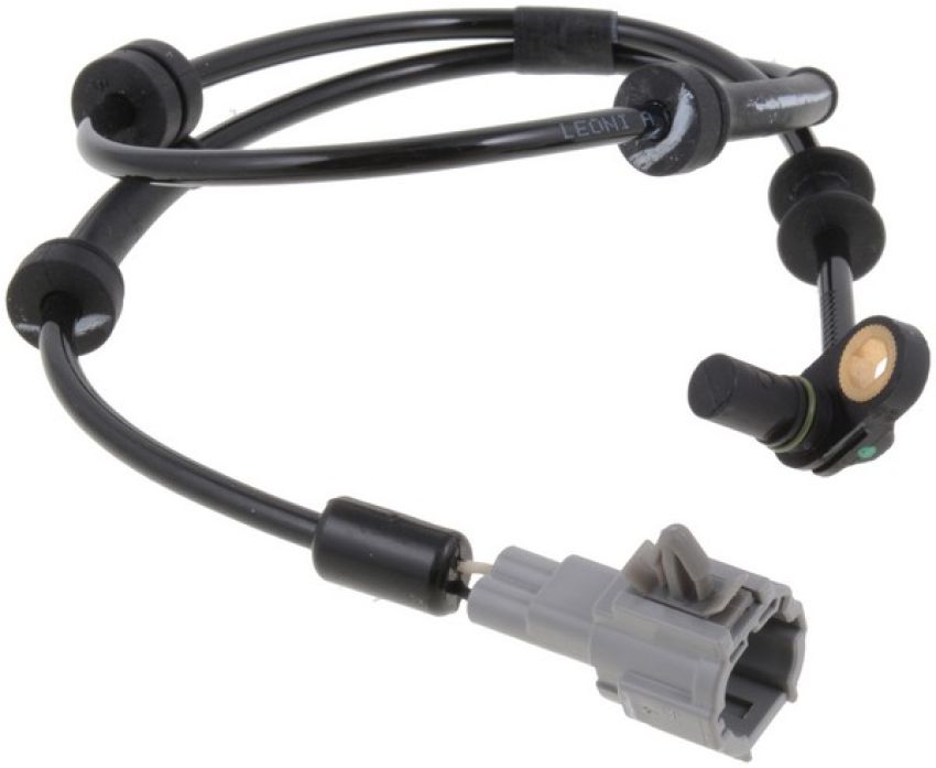 Bosch 0265007824 Bosch Wheel Speed Sensor