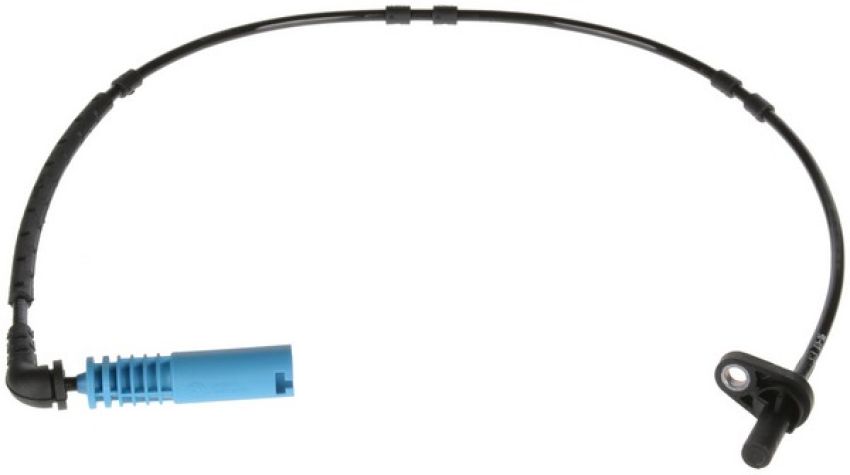 Bosch 0265007855 Bosch Wheel Speed Sensor