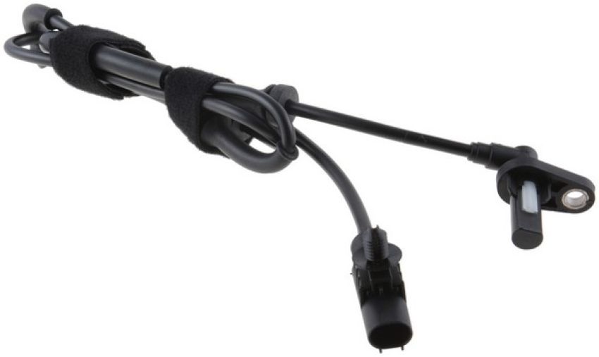 Bosch 0265007922 Bosch Wheel Speed Sensor