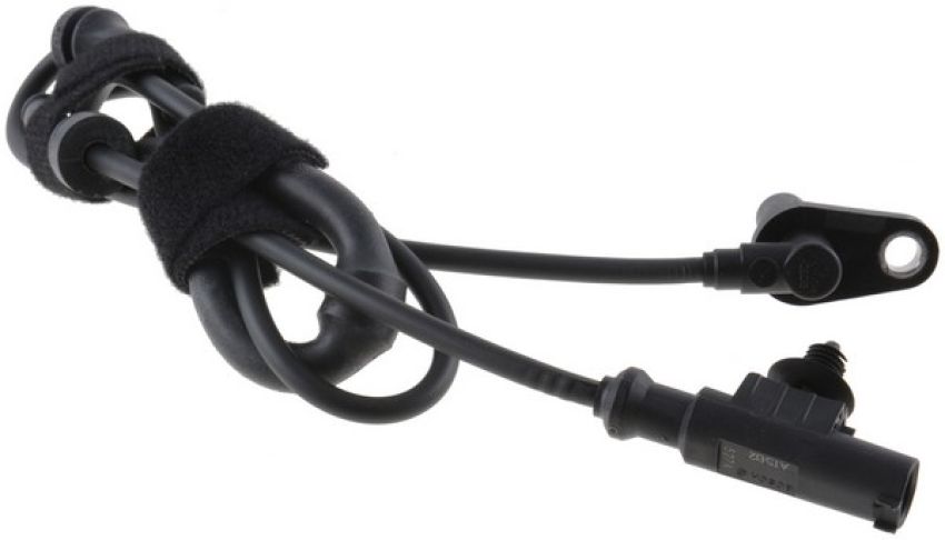 Bosch 0265007923 Bosch Wheel Speed Sensor