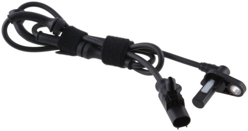Bosch 0265007924 Bosch Wheel Speed Sensor