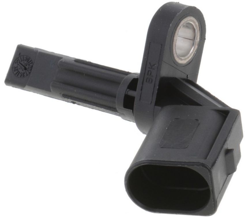 Bosch 0265007928 Bosch Wheel Speed Sensor