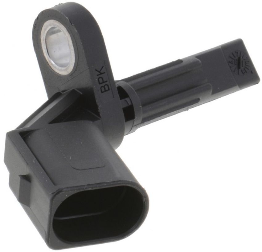 Bosch 0265007930 Bosch Wheel Speed Sensor