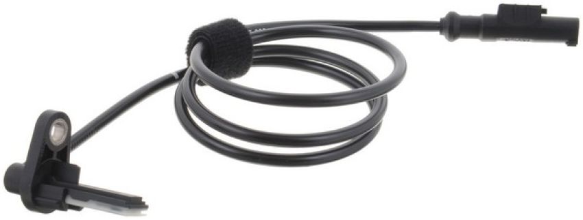Bosch 0265007962 Bosch Wheel Speed Sensor