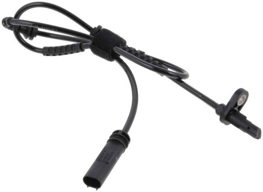 Bosch 0265007982 Bosch Wheel Speed Sensor