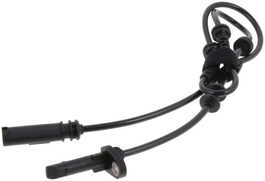 Bosch 0265007983 Bosch Wheel Speed Sensor