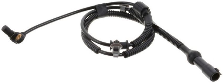 Bosch 0265008014 Bosch Wheel Speed Sensor