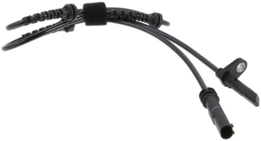 Bosch 0265008036 Bosch Wheel Speed Sensor