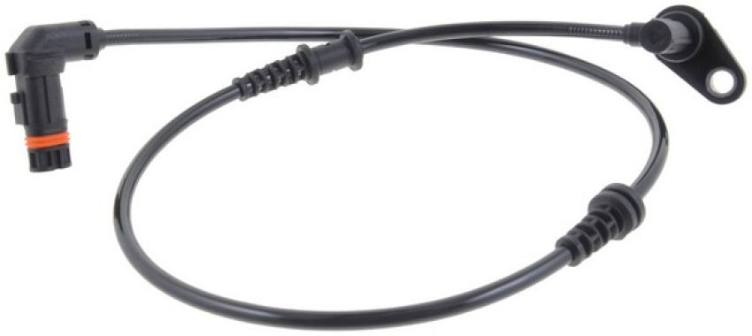 Bosch 0265008133 Bosch Wheel Speed Sensor