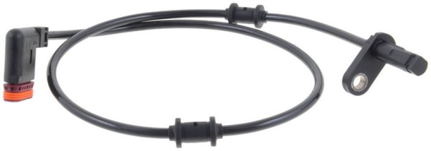 Bosch 0265008134 Bosch Wheel Speed Sensor
