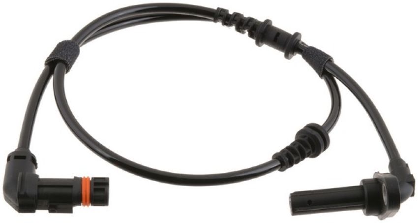 Bosch 0265008135 Bosch Wheel Speed Sensor