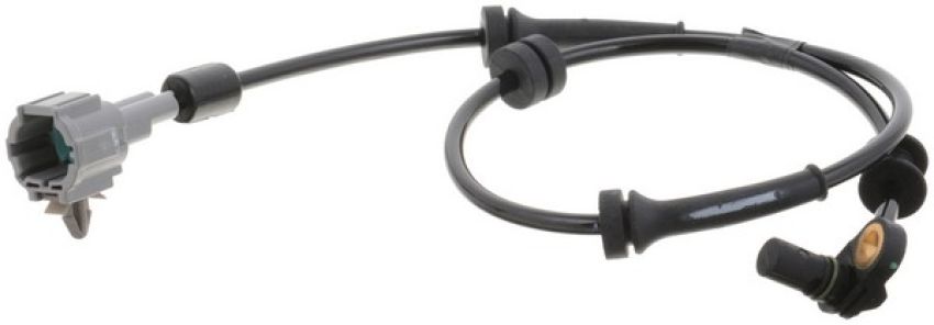 Bosch 0265008147 Bosch Wheel Speed Sensor