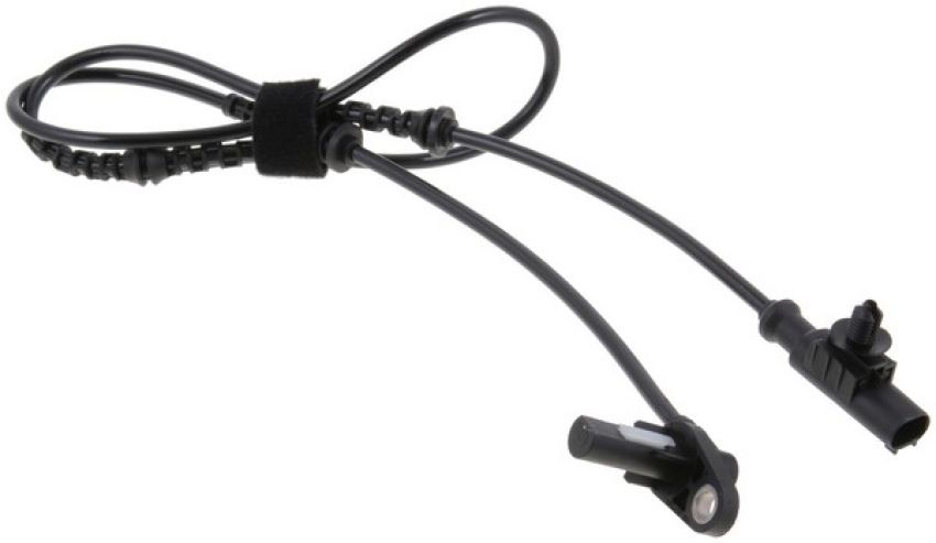 Bosch 0265008266 Bosch Wheel Speed Sensor