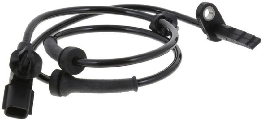 Bosch 0265008311 Bosch Wheel Speed Sensor