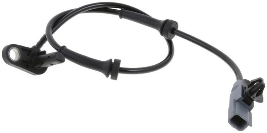 Bosch 0265008312 Bosch Wheel Speed Sensor