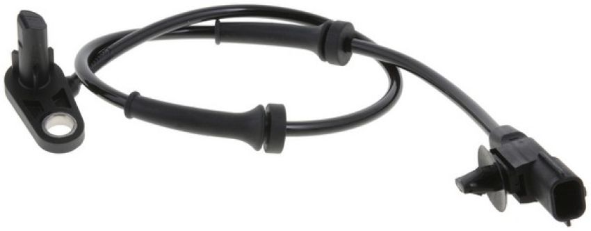 Bosch 0265008313 Bosch Wheel Speed Sensor