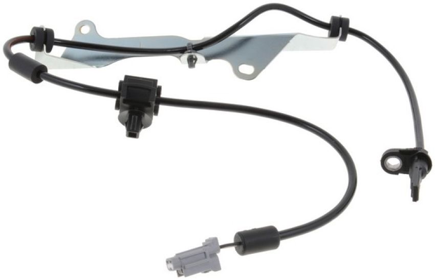 Bosch 0265008346 Bosch Wheel Speed Sensor