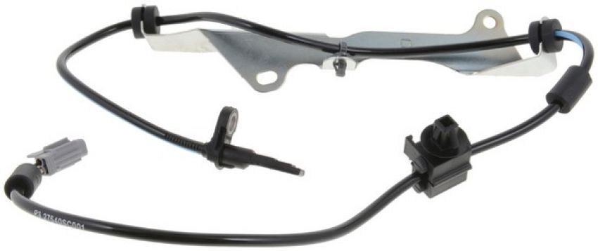 Bosch 0265008347 Bosch Wheel Speed Sensor