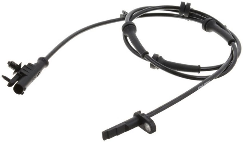 Bosch 0265008379 Bosch Wheel Speed Sensor