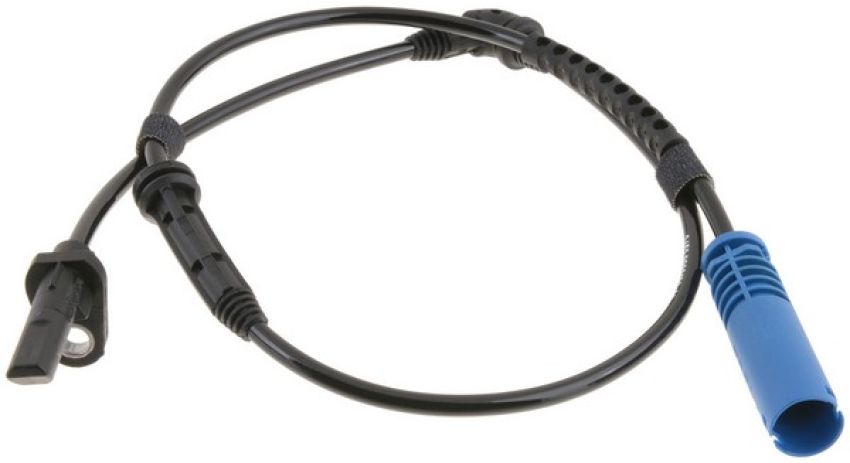 Bosch 0265008526 Bosch Wheel Speed Sensor